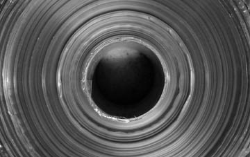 Tilbury Juxta Clare edpm waterproofing