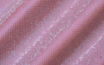 Tilbury Juxta Clare fibreglass roofing costs