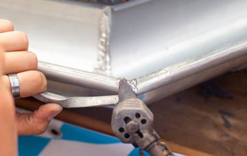 disadvantages of Tilbury Juxta Clare lead roofing