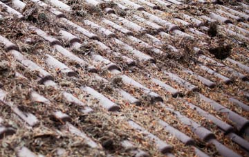 Tilbury Juxta Clare roof cleaning companies