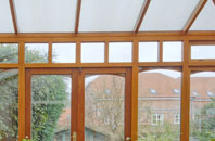 free Tilbury Juxta Clare conservatory insulation quotes