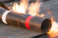 free Tilbury Juxta Clare re-felting quotes