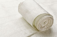 Tilbury Juxta Clare fibreglass roofing repairs