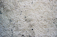 free Tilbury Juxta Clare fibreglass roof quotes