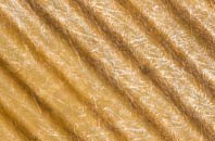 find rated Tilbury Juxta Clare roofers