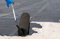 find rated Tilbury Juxta Clare roof sealing companies