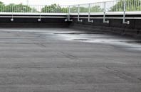 find rated Tilbury Juxta Clare flat roofing companies