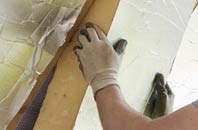 rated Tilbury Juxta Clare roof insulation companies