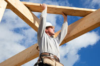 Tilbury Juxta Clare roof replacement work