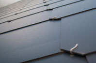 free Tilbury Juxta Clare slate tile quotes